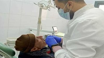 عقد 7011 ندوة توعوية بالوحدات والمستشفيات خلال شهر| فيديو