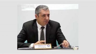 تأجيل دعوى نقابة الصيادلة بمجلس الدولة بالإسكندرية للسبت القادم