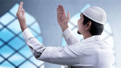 أفضل الأدعية المستحبة في شهر شعبان