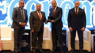 وزير المالية : إعادة تشكيل الوجه الاقتصادى لمصر بتمكين القطاع الخاص