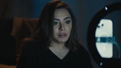 اسيل| موت إلهام عبد البديع بسبب ثراء جبيل (فيديو)