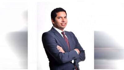 هيرميس تنجح في إتمام الإصدار الثاني ضمن برنامج إصدار سندات توريق لصالح «مدينة نصر للإسكان والتعمير»