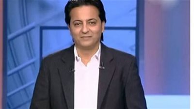 13 مايو.. استئناف الإعلامي أحمد رجب على حبسه