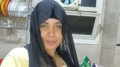 قرار قضائي جديد ضد صاحبة قناة يوميات أنوش