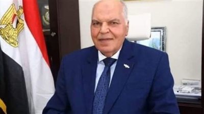 نقيب المعلمين يفتتح الدورة 74 في استراتيجيات الأمن القومي بالفيديو كونفرانس