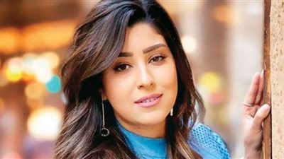 أيتن عامر.. ولا شوفت معاك يوم خير| كلمات من الوجع