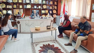صحة الشرقية: مشاركة 750 فرقة طبيَّة لتطعيم المواطنين