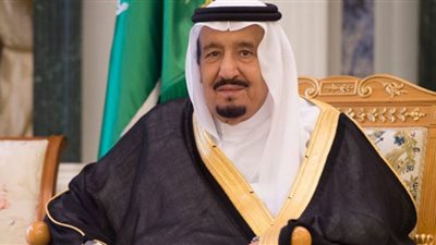 ملك السعودية يصدر 7 أوامر ملكية جديدة.. الدوسري للإعلام والحربي نائبًا لرئيس الاستخبارات