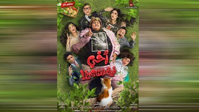 حصيلة إيرادات 