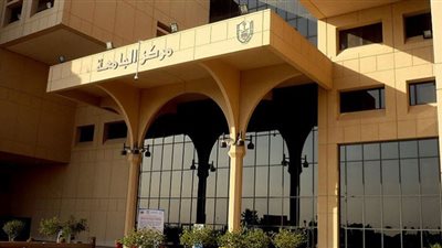 جامعة الملك سعود تعلن عن وظائف شاغرة