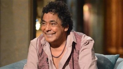 بصوت محمد منير.. مفاجآت داخل تتر مسلسل 