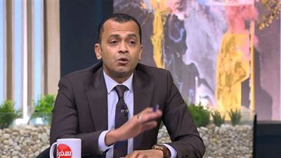محاكم الأسرة مليئة بالقضايا.. الأخ له حق الولاية فقط