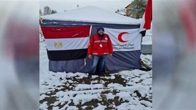 رضا السيد يُدشّن مبادرة 