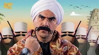 مسلسلات رمضان 2023| أحداث مشوقة داخل منزل 