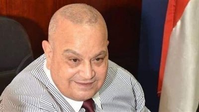 الغرفة التجارية بالبحيرة تطلق خدمة إصدار الختم والتوقيع الإليكتروني