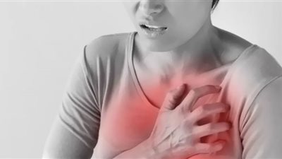 بدائل السكر تؤدي للإصابة بأمراض القلب والأوعية الدموية