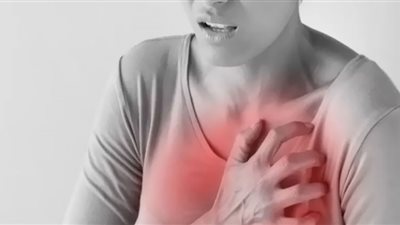 بدائل السكر تؤدي للإصابة بأمراض القلب والأوعية الدموية