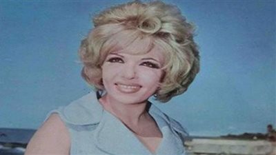 شريفة فاضل صاحبة أشهر أغنية لرمضان تودعه قبل حلوله