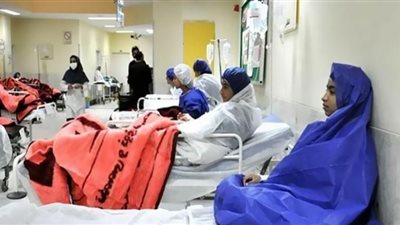 حالات تسمم تضرب التلميذات في دولة آسيوية