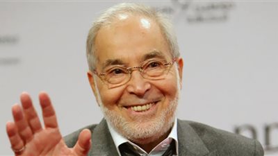 حسن يوسف يكشف سر خروجه من ماراثون دراما رمضان 2023