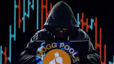 مسئول أمني سابق يطمئن ضحايا تطبيق هوج بول: حقوقكم ستعود كاملة (فيديو)