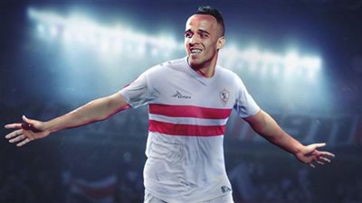 رضا عبد العال .. صفقات الزمالك غير مرضية والدليل بلحاج ومنسي ودونجا