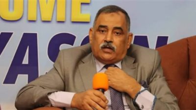 أسوان: نحن الأحق بالمشاركة في البطولة العربية