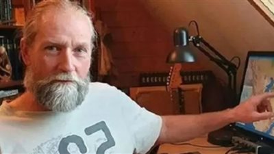 يوتيوبر ولا يتحدث بشكل علمي.. هجوم على العالم الهولندي فرانك هوجربيتس