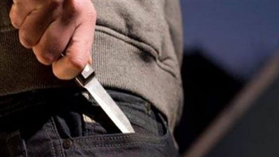 خلافات أسبقية التحميل تُودي بحياة سائق وشقيقه بالشرقية