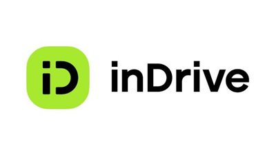 inDrive تبرع لدعم ضحايا الزلزال