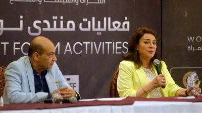 الناقد طارق الشناوي يكشف أسرار تواجده في برنامج نادي السينما