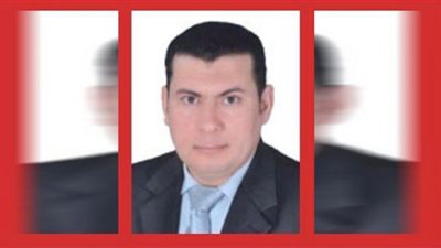 رئيس جامعة الفيوم يصدر قرارًا بتعيين وكيل لكلية الآداب لشئون الدراسات العليا والبحوث