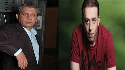 راجح داود وخالد حماد والكمار..صُناع الموسيقى التصويرية الدرامية في رمضان 2023