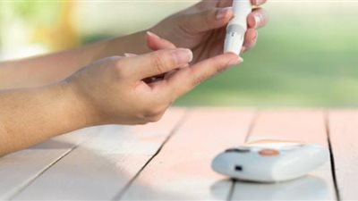 3 علامات تدل على انخفاض سكر الدم أثناء النوم