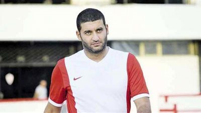 أمير عزمي ينتقد صفقات الزمالك..وتعليق صادم حول فرص الأهلي أفريقيًا