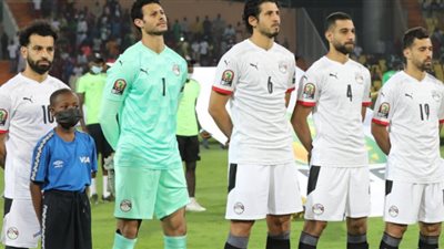ميدو: مباراة السودان نقطة تحول لمنتخب مصر في أمم إفريقيا
