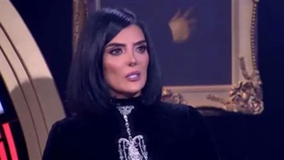 12 تصريح ناري لحورية فرغلي في آخر لقاء تلفزيوني لها | شاهد