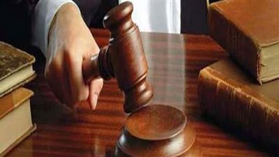 المشدد 6 سنوات وغرامة 50 ألف جنيه لتاجري مخدرات بسوهاج