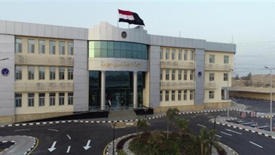 حفاظًا على أرواح التلاميذ.. إجراء تحليل مخدرات لـ802 من سائقي حافلات المدارس