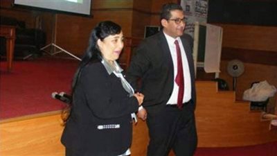 تفاصيل انطلاق البرنامج الثاني من فعاليات تعزيز قيم المواطنة وحقوق الإنسان