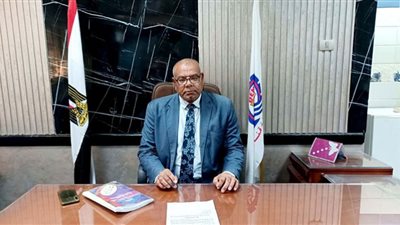 إحالة مديري المدارس المتقاعسين في تسجيل غياب طلاب تكافل وكرامة بنجع حمادي للتحقيق