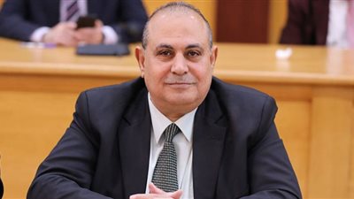 مؤتمر عن الحركة العلمية بالأندلس ودورها في نهضة أوروبا غدًا