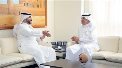 الإيسيسكو ومعهد الإدارة العامة السعودي يتفقان على تطوير التعاون فى عدة مجالات
