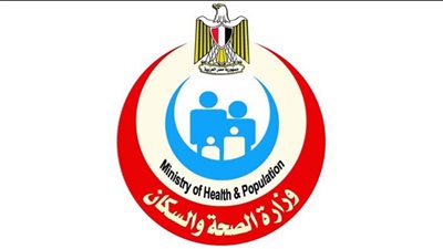 134 قافلة طبية مجانية بحميع المحافظات خلال شهر مارس