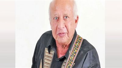 حفل استثنائي لـ