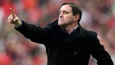 مدرب الكاميرون: ضغط الجماهير إيجابي وهدفنا النجمة السادسة