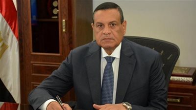 التنمية المحلية: المحافظات تلقت قرابة 12 ألف طلب ترخيص للمحال