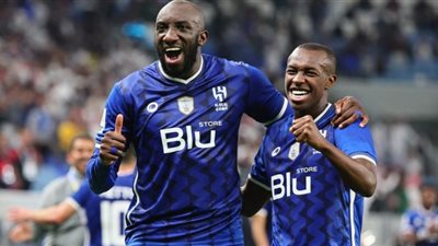تشكيل الهلال المتوقع لمواجهة الفتح الليلة بالدوري السعودي