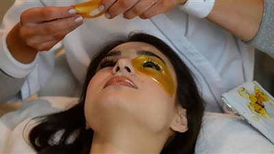 طريقة الحفاظ على زيادة معدل إنتاج الكولاجين