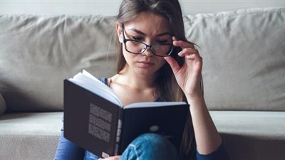 طبيب روسي يكشف طريقة التخلص من عدم التركيز وتشتت الانتباه